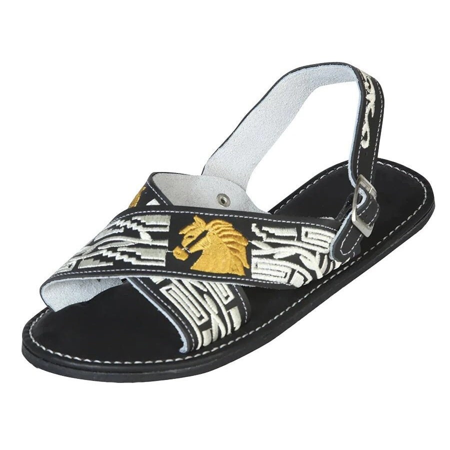 girls velcro running shoes