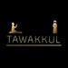 Tawakkul Gifts
