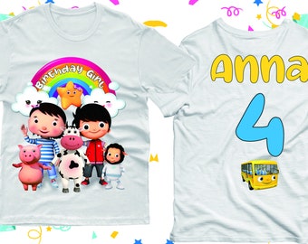 Download Little Baby Bum Svg Etsy
