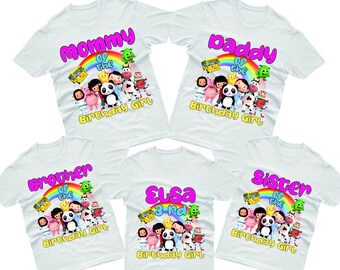 Download Little Baby Bum Svg Etsy