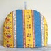 see more listings in the Thee Cosies section