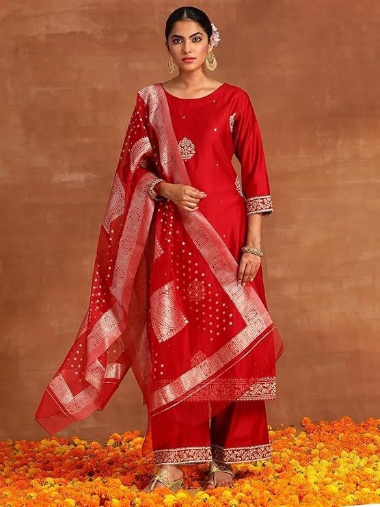 Stylish salwar shop kameez designs