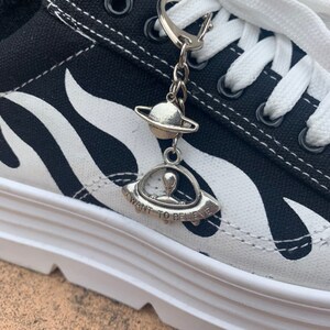 Buy Planet Shoes Online In India Etsy India