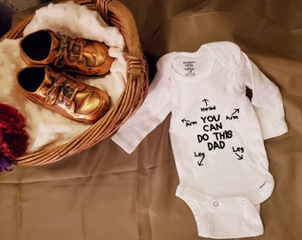 Baby Swag Etsy