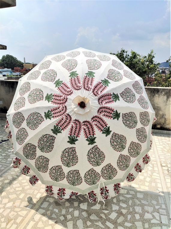 14 foot offset patio umbrella FIM Flexy Aluminum 8' x 14' Rectangular Offset Patio Umbrella