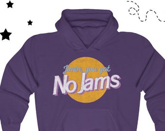 bts bias hoodie