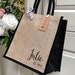 see more listings in the Shopping Totes section