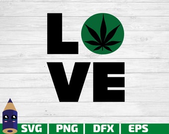 Free Free 329 Rick And Morty Weed Svg SVG PNG EPS DXF File