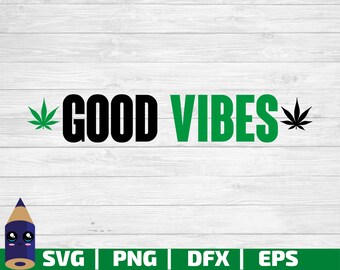 Free Free Rick And Morty Smoking Weed Svg 652 SVG PNG EPS DXF File