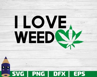 Download Silhouette Shadow Svg Cut File Shape Vector Clipart Cricut Png Weed Svg Cannabis Svg Cbd Svg Medical Marijuana Svg Dxf Art Collectibles Digital Prints Vadel Com