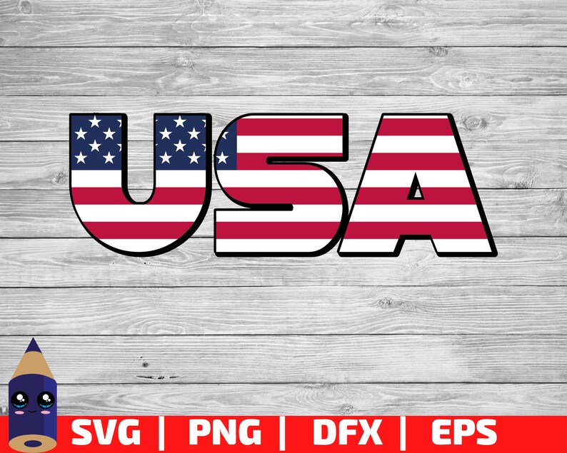 Download Usa Svg Usa Svg Usa Design Svg Cut File Patriotic Svg Usa Paper Cut Svg Cut File American Svg Usa Cut File Usa Svg Prints Art Collectibles Sirba Communication Com