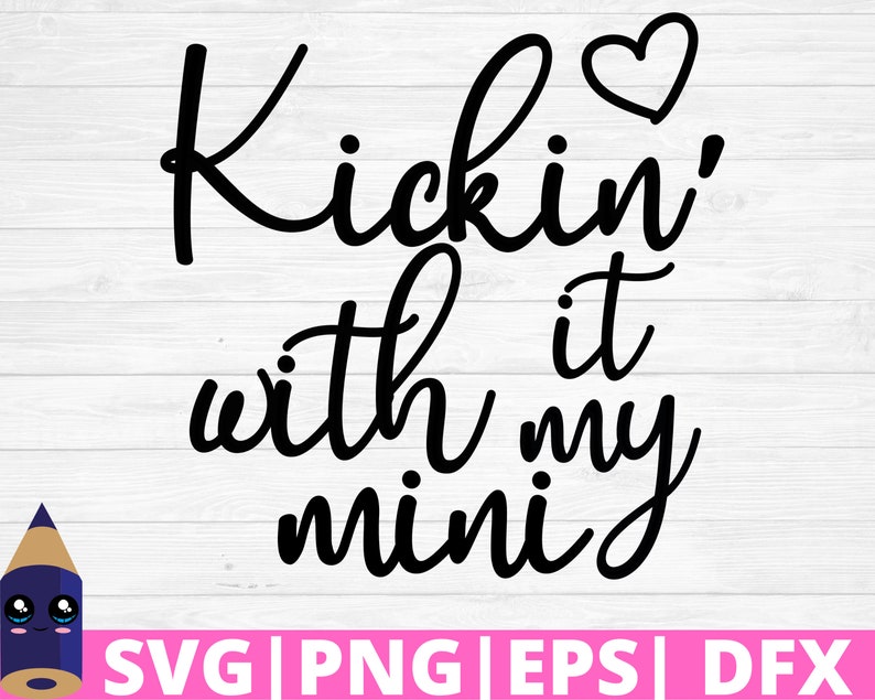 Free Free 112 Mother Daughter Svg Free SVG PNG EPS DXF File