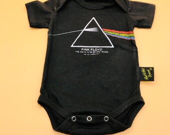 Body Bebe Etsy
