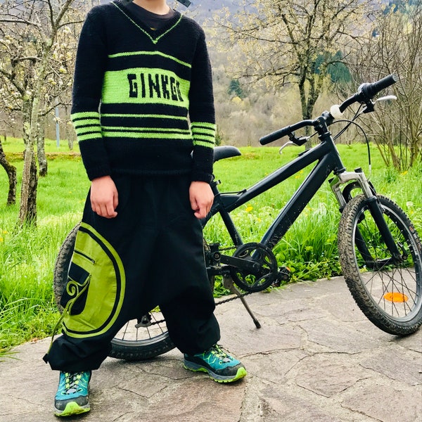 Pantaloni bambino,kids clothing,harem trousers,alladin,alibaba,pantaloni etnici,kids,streetwear