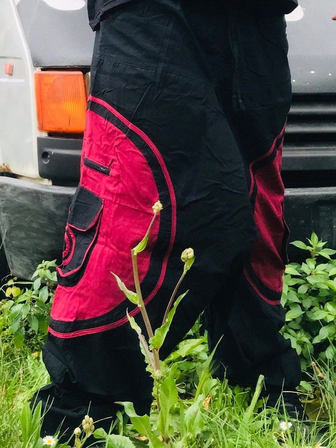 Pantaloni uomo,aladdin,alibaba,harem,goa pants,pantaloni etnici