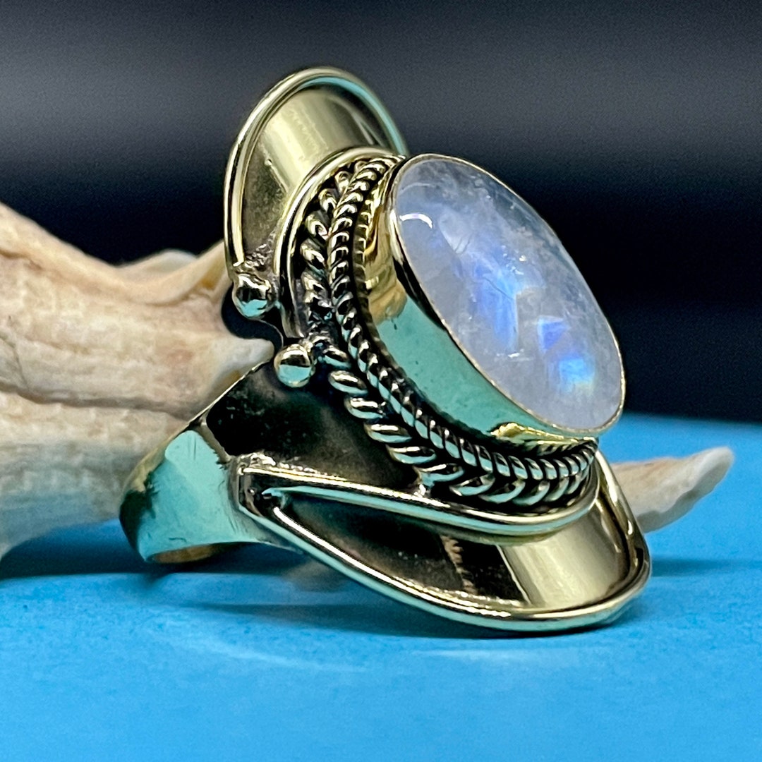 Ciondolo Tramontano Gioielli Punto Luce Collana Donna TRAMONTANO