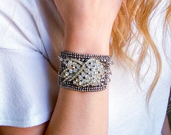 Silver Jewels Violette Silver Jewels Violette