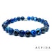 see more listings in the Gemstone Bracelets 8mm section