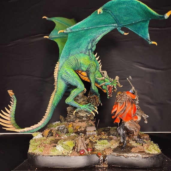 Dungeions&Dragons MINIATURES(英語) Amazon.com: Dungeons and Dragons 25 Assorted D&d Miniatures