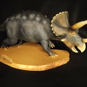 Triceratops, dinosaurs, jurassic park, jurassic world