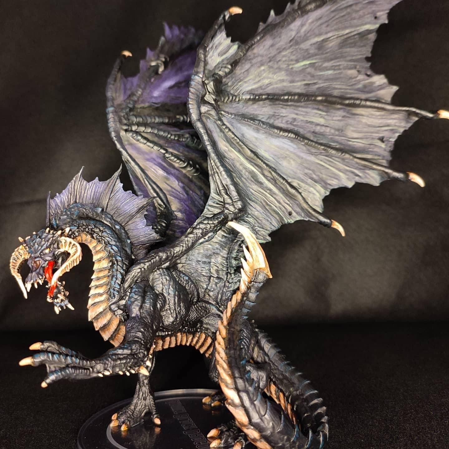 ブラックドラゴン Amazon.co.jp: 遊戯王カード QCCP-JP114 流星竜メテオ・ブラック