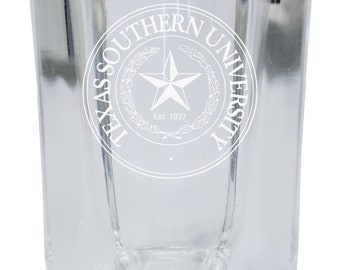 Cheap Glasses Custom Shot Glass 221 Southern Wedding Shot Glasses Best Friends for Life Husband and Wife Shot Glasses Hearts