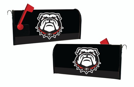 7.6cm , OVAL G MAGNET (3",6",10",12",18")) - Geogia