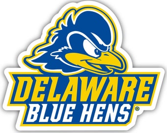 NCAA Legacy Delaware Fightin Blue Hens Memento Photo Holder 8x10 Wood One Size NCAA Legacy Delaware Fightin Blue Hens Memento Photo Holder 8x10 Wood One Size