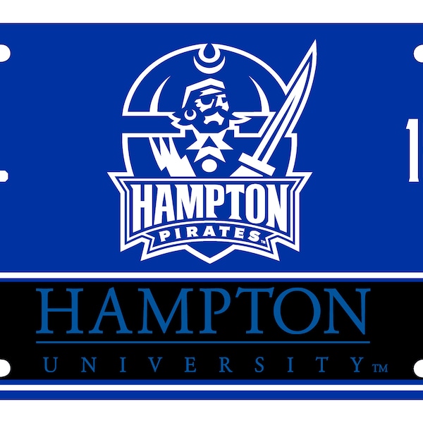 Engraved Metal Plate Etsy