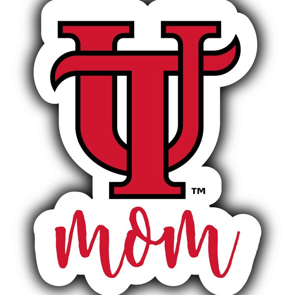 thumbnail image 2 of Otterbein University 4-Inch Laser Cut Proud Parent Decal Sticker Officially Licensed Collegiate Product 2 of 9