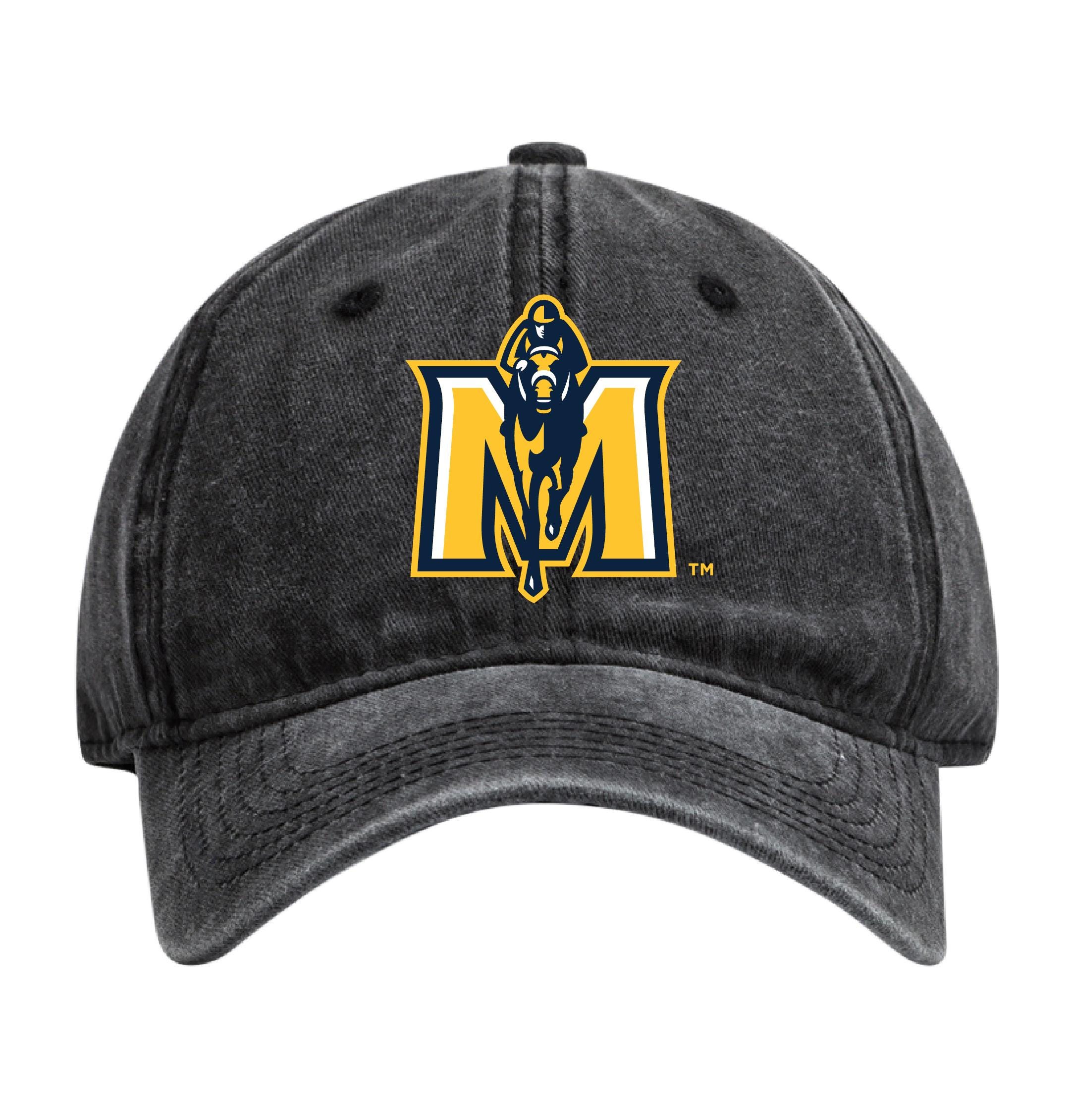 Murray State Hat - Etsy