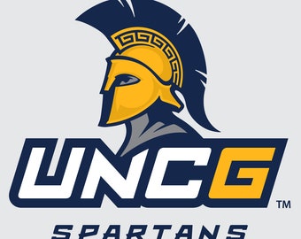 uncg sweatshirt
