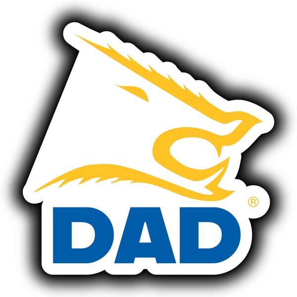 Texas a & M Kingsville Decal Etsy