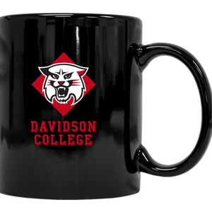 The Memory Company Officially Licensed NFL 22oz Ombre Sculpt Tall Mug - Large Ceramic Coffee Cup With Team Logo