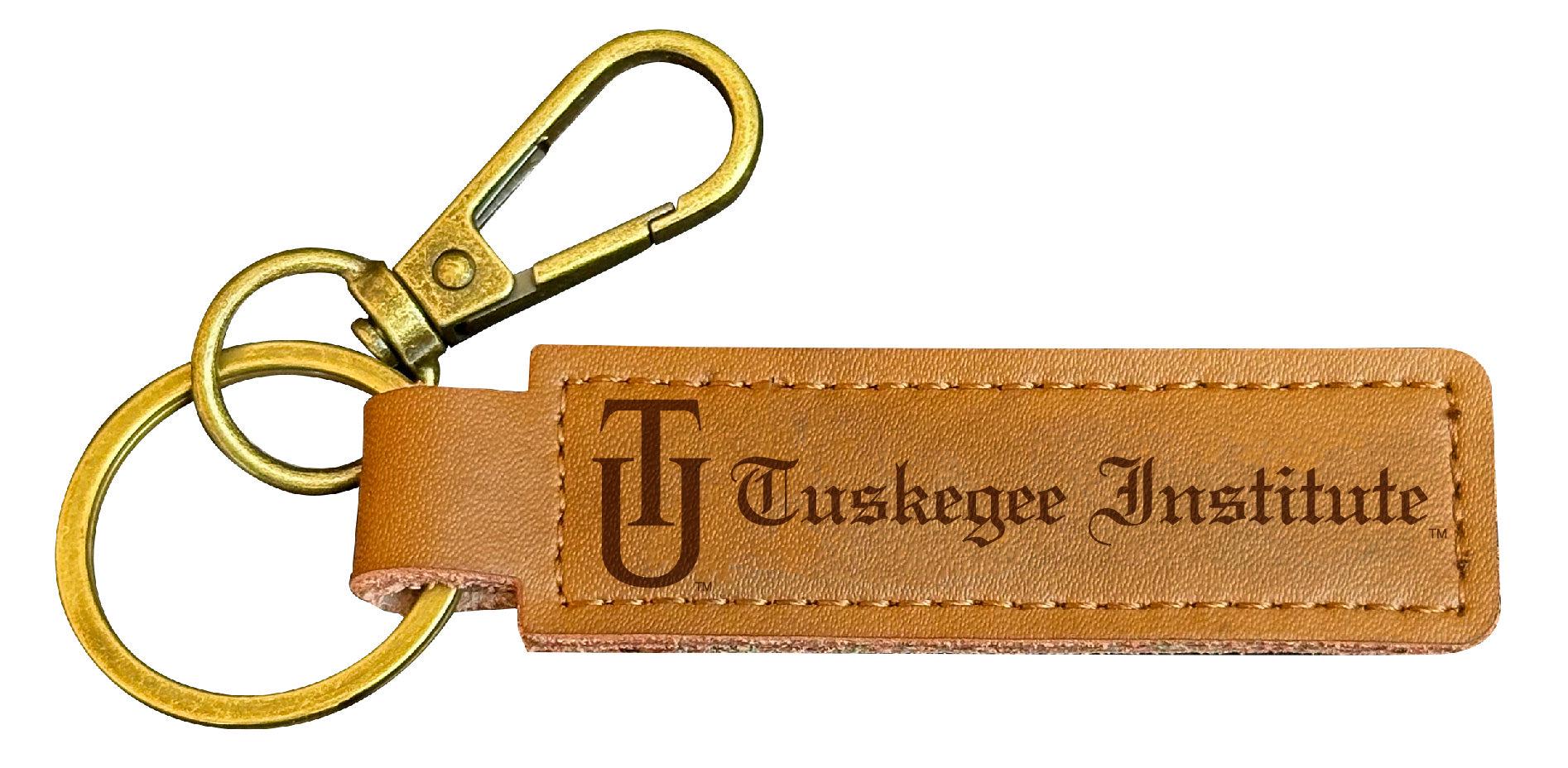 Tuskegee University – TruBlu Legacy Boutique