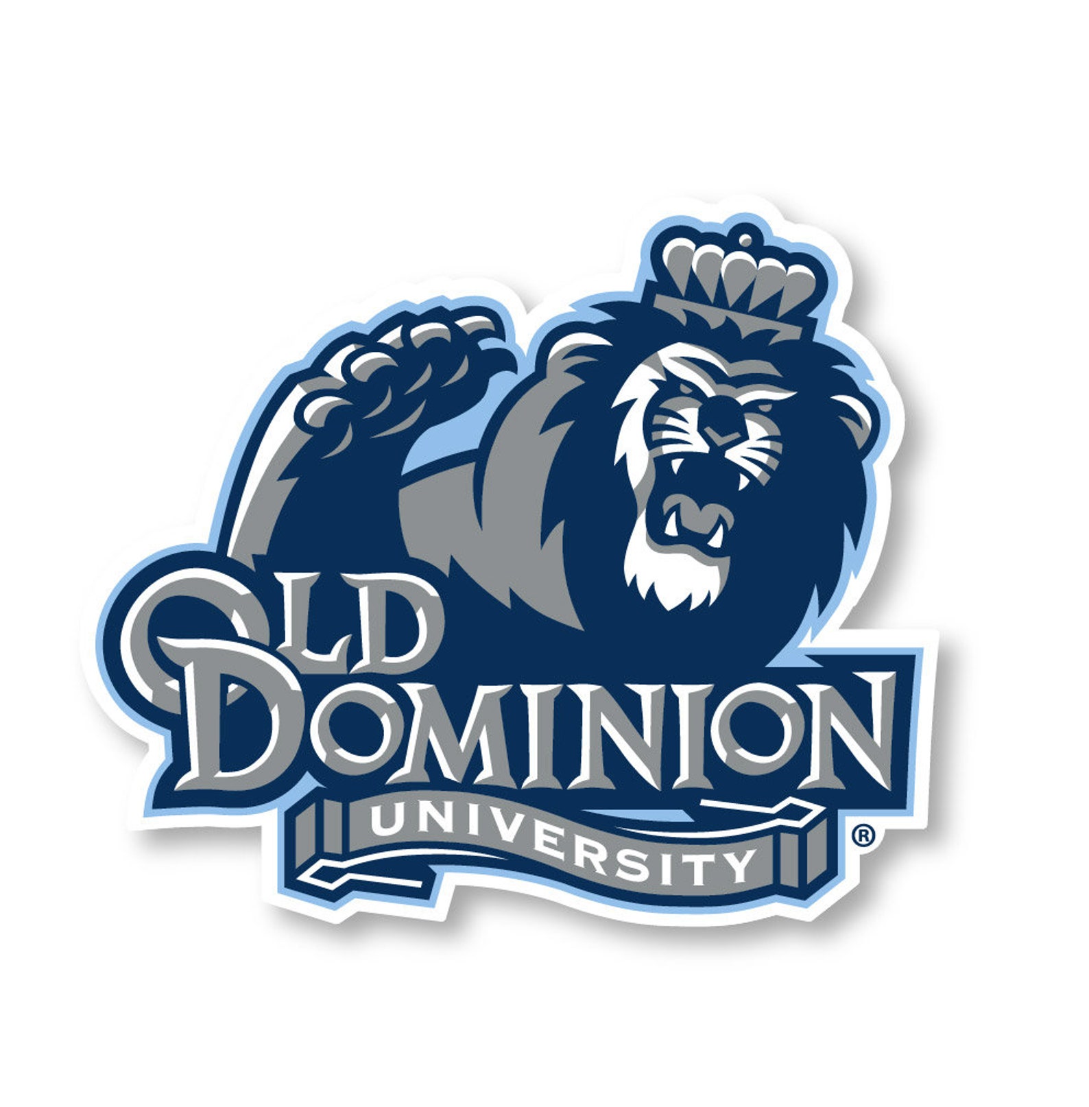 Is Old Dominion University A Historically Black College? - 3cfmzap