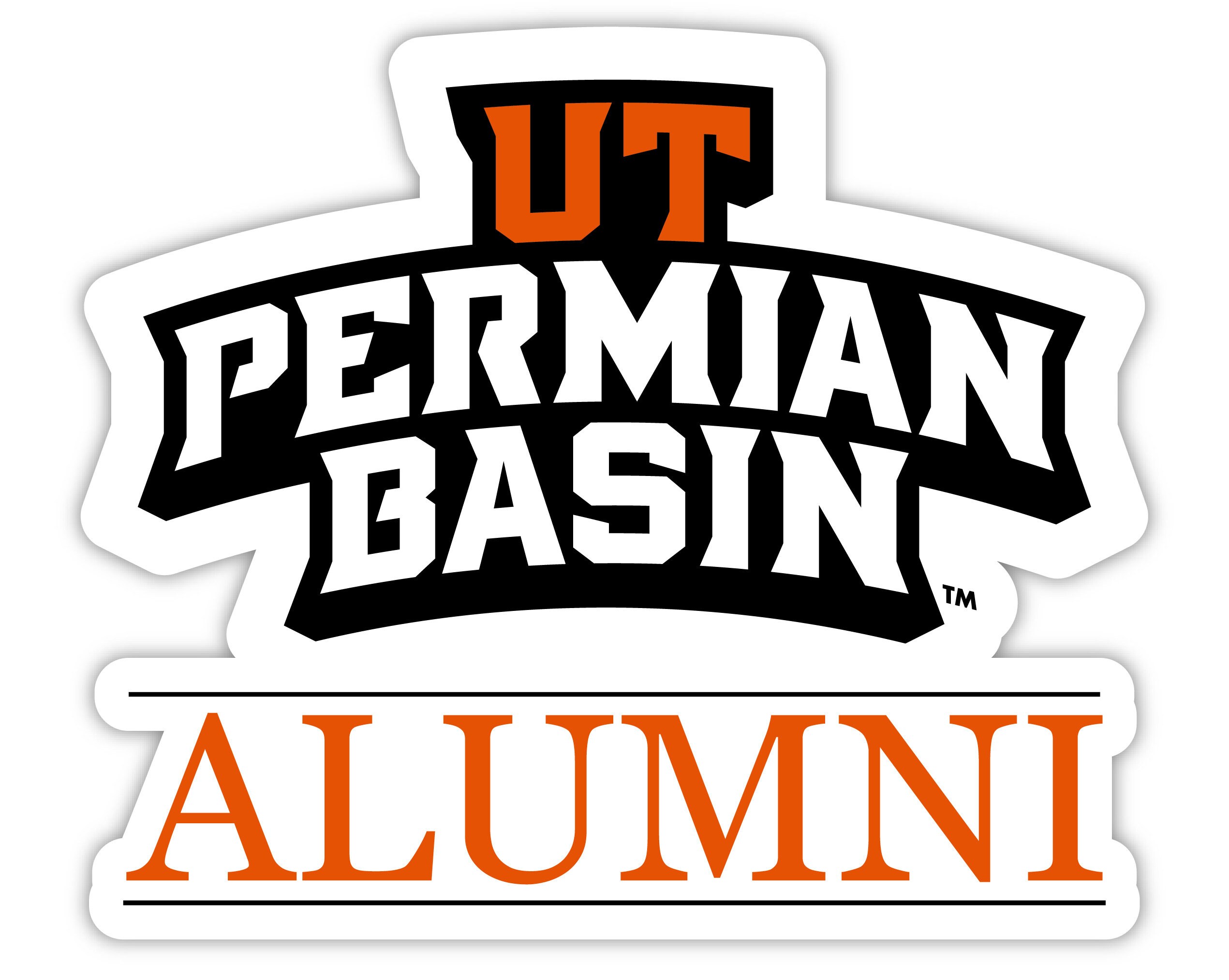 Utpb Student Id Card