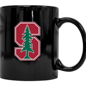 The Memory Company Officially Licensed NFL 22oz Ombre Sculpt Tall Mug - Large Ceramic Coffee Cup With Team Logo