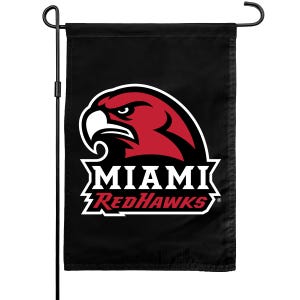 Miami of Ohio Fabric - Etsy