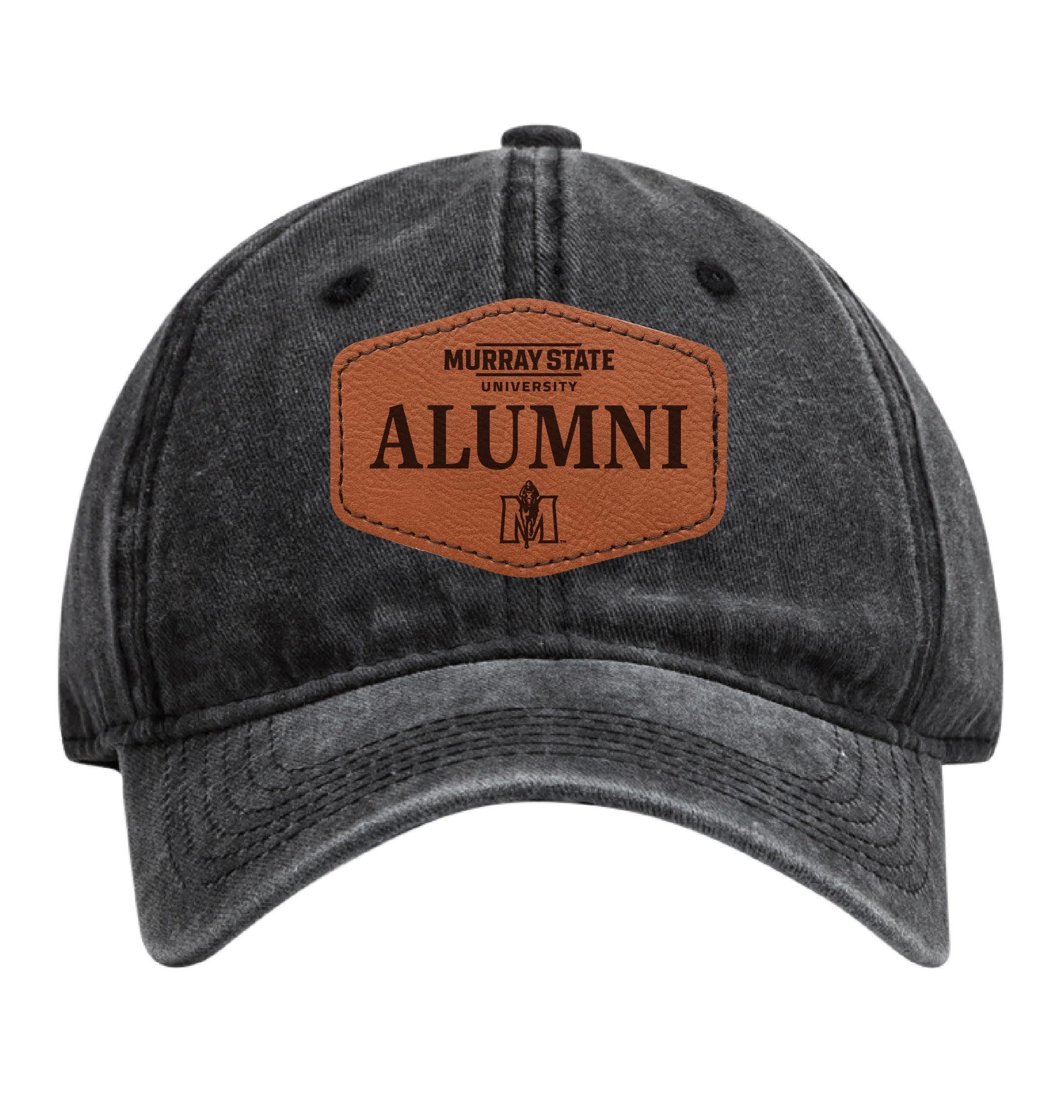 Murray State Hat - Etsy