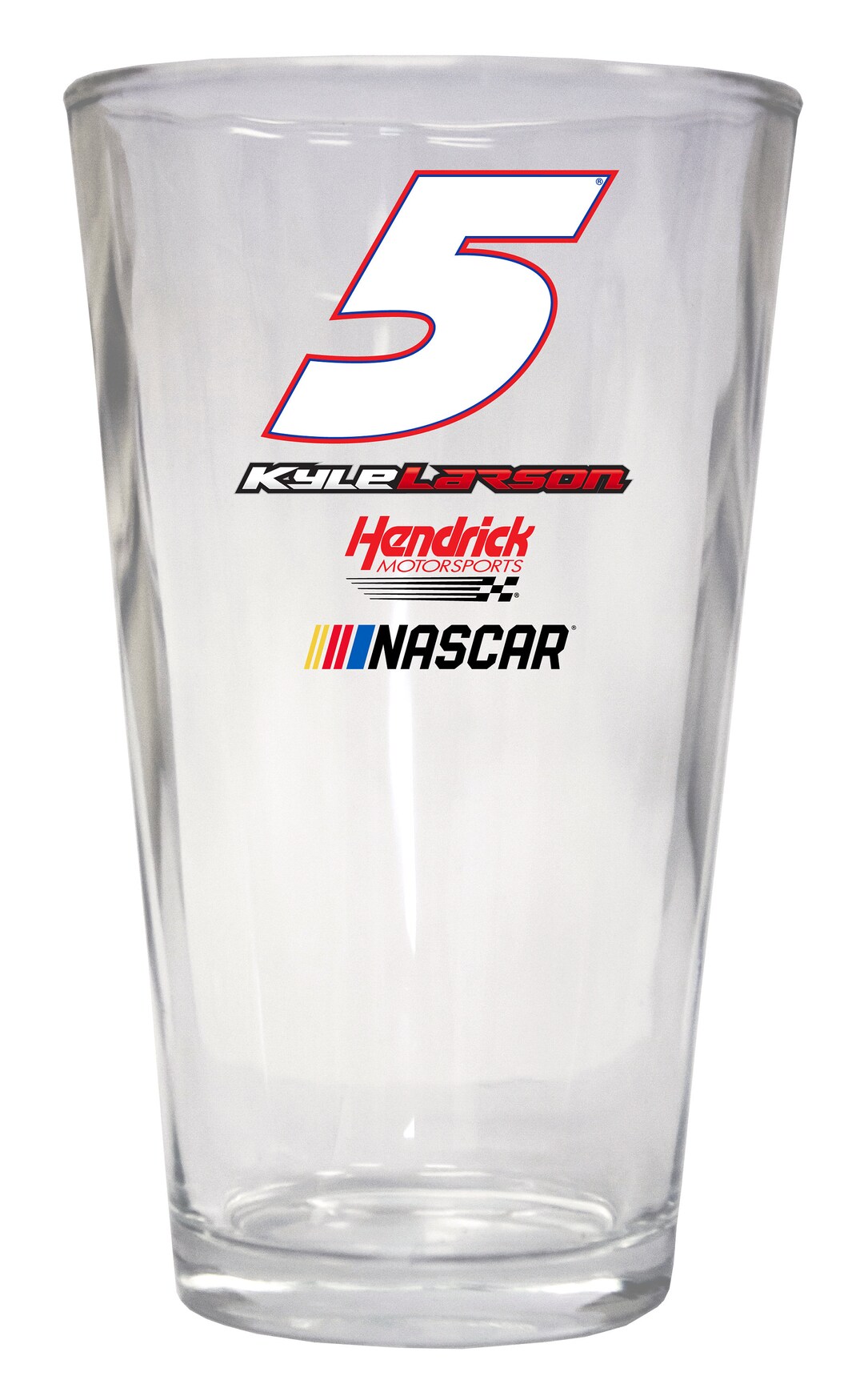 Die Cast Nascar Cars at Rose Collins blog