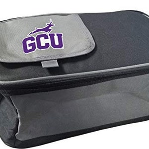 Grand Canyon University Lopes 9 Pack Cooler