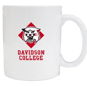 The Memory Company Officially Licensed NFL 22oz Ombre Sculpt Tall Mug - Large Ceramic Coffee Cup With Team Logo