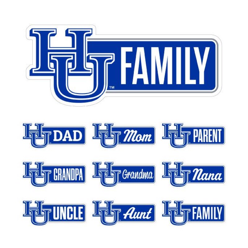Hampton Vector Hampton University Logo Png - Etsy