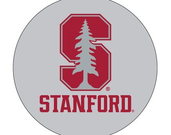 Fresno State Bulldogs Mascot Drawing Free Image Download