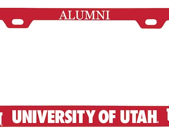 Desert Cactus University of Idaho Vandals Metal License Plate Frame for Front or Back of Car Officially Licensed Mom Desert Cactus University of Idaho Vandals Metal License Plate Frame for Front or Back of Car Officially Licensed Mom