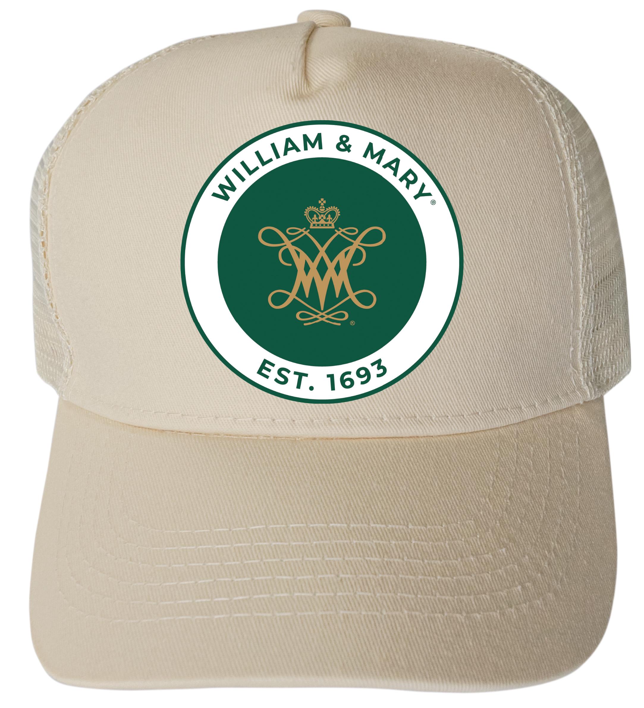William and Mary Hat - Etsy
