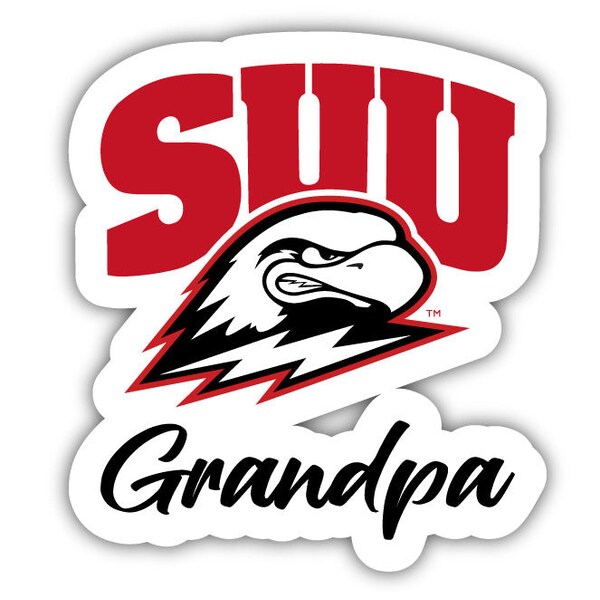 Southern Methodist University Officially Licensed Home Decor