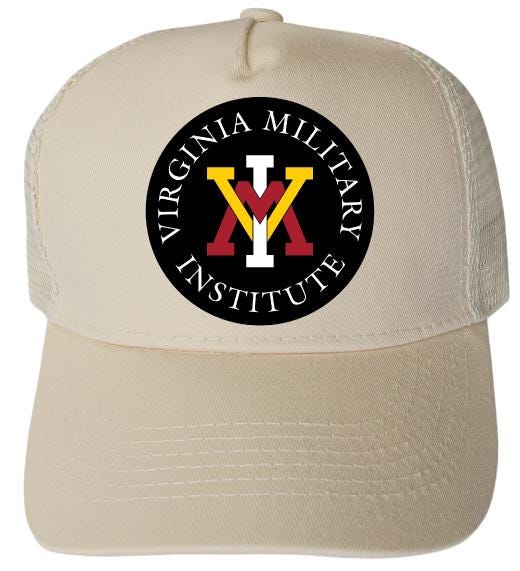 Vmi Hat