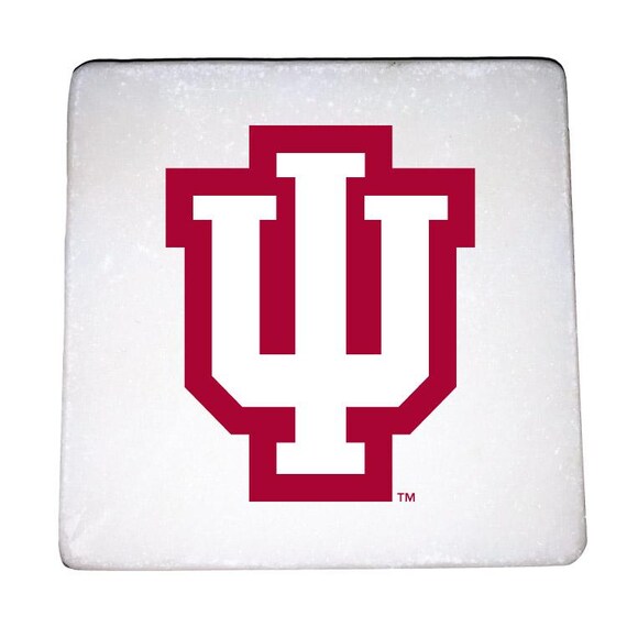 thumbnail image 2 of 4 Pack Team Coasters Rico Industries NCAA Texas Longhorns PVC Coaster Set - 4-Pack Official Licensed Team Coasters Marshall Landwehr 2 of 13